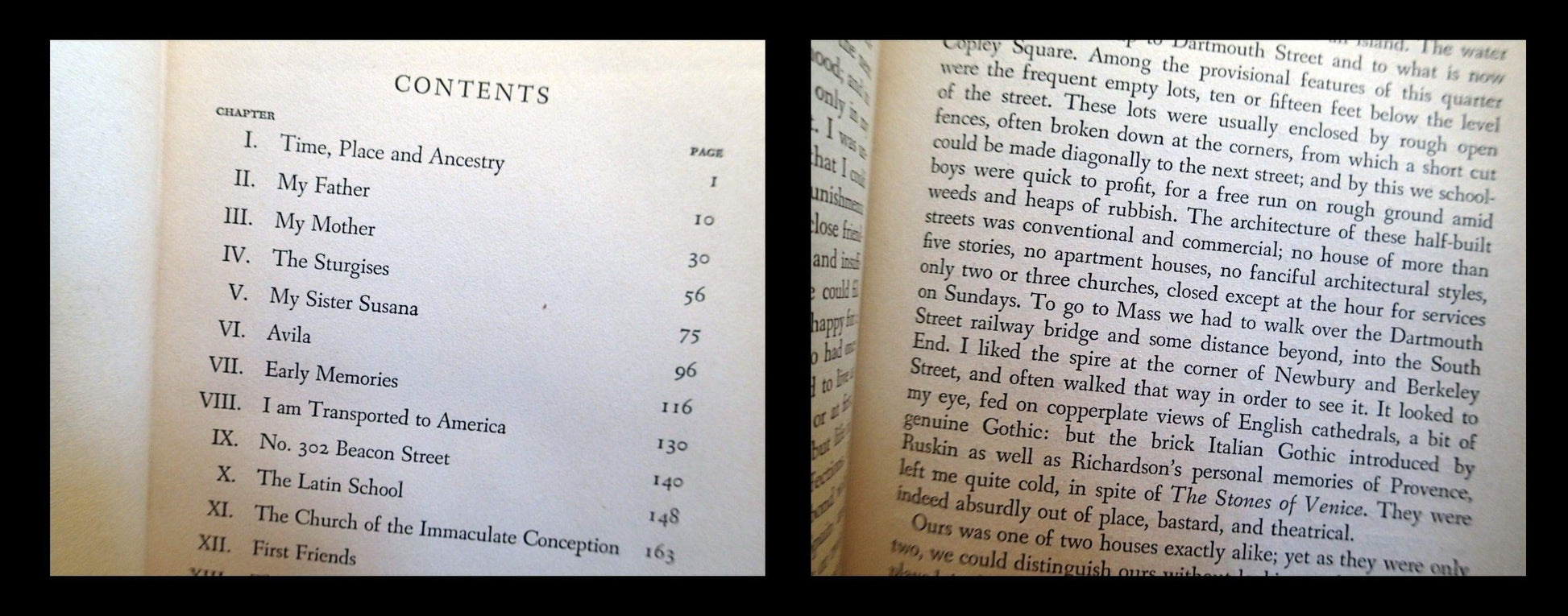 d936f162-505c-4765-80e4-47d606e4a617