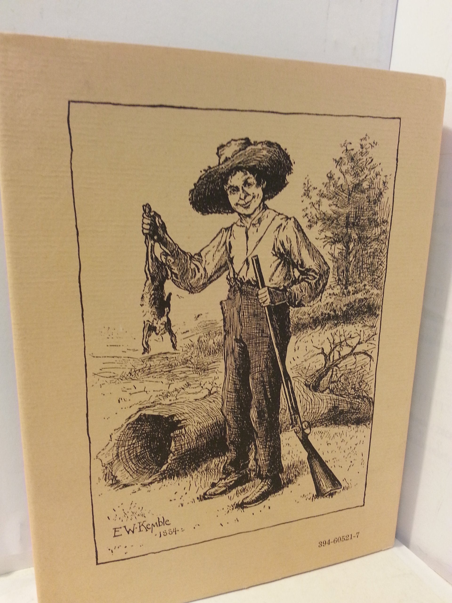 d94d30e7-30fe-4054-afca-07bd31fb6466