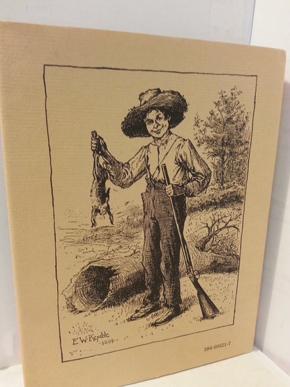 d94d30e7-30fe-4054-afca-07bd31fb6466