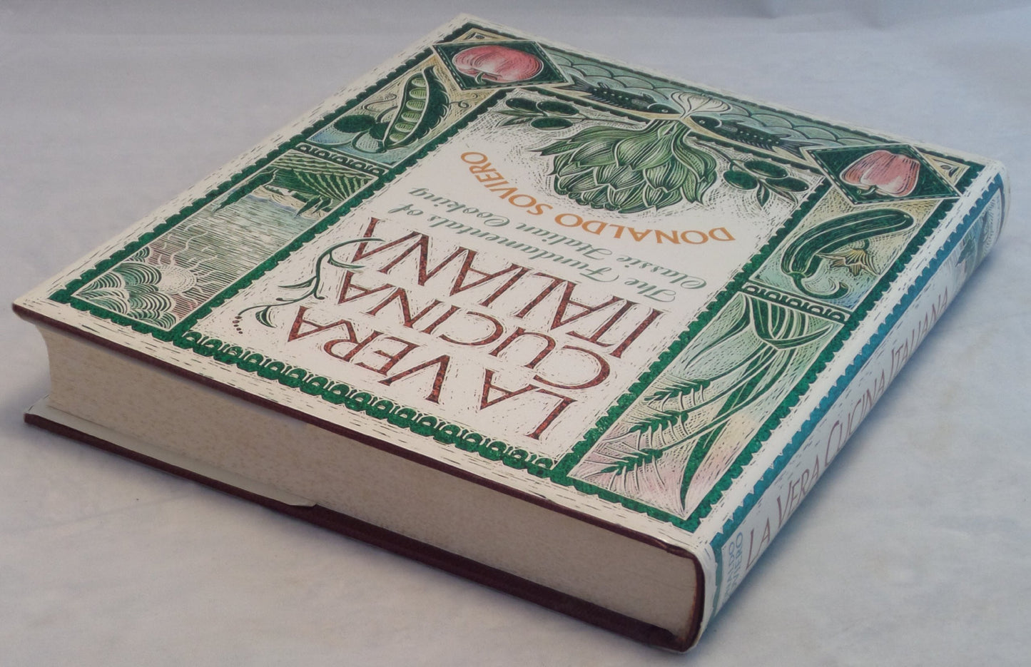 da82ee9e-33b8-46d4-8677-be4e2be4db44