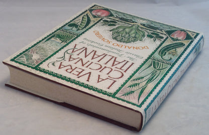 da82ee9e-33b8-46d4-8677-be4e2be4db44