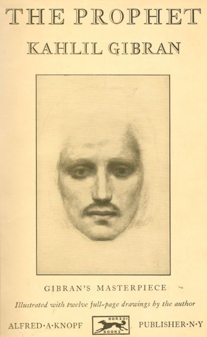 Prophet