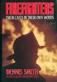 Firefighters