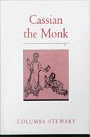 Cassian the Monk