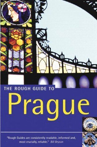 Prague