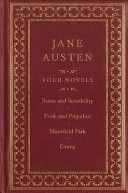 Jane Austen