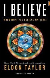 I Believe