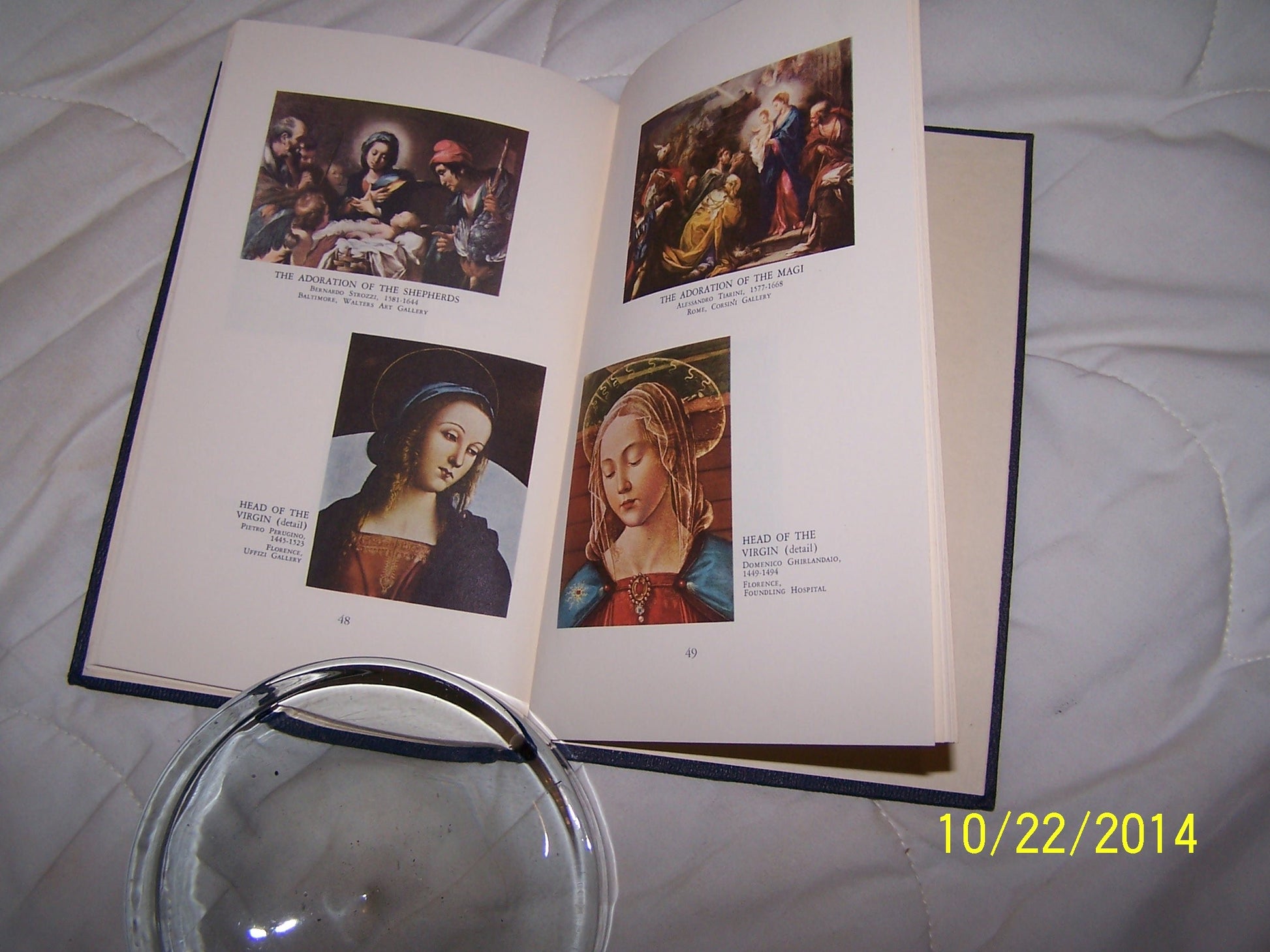 dab7b97e-06f7-4b35-aa7f-fc6f2ad59ff0