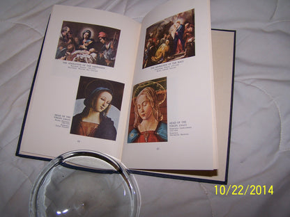 dab7b97e-06f7-4b35-aa7f-fc6f2ad59ff0