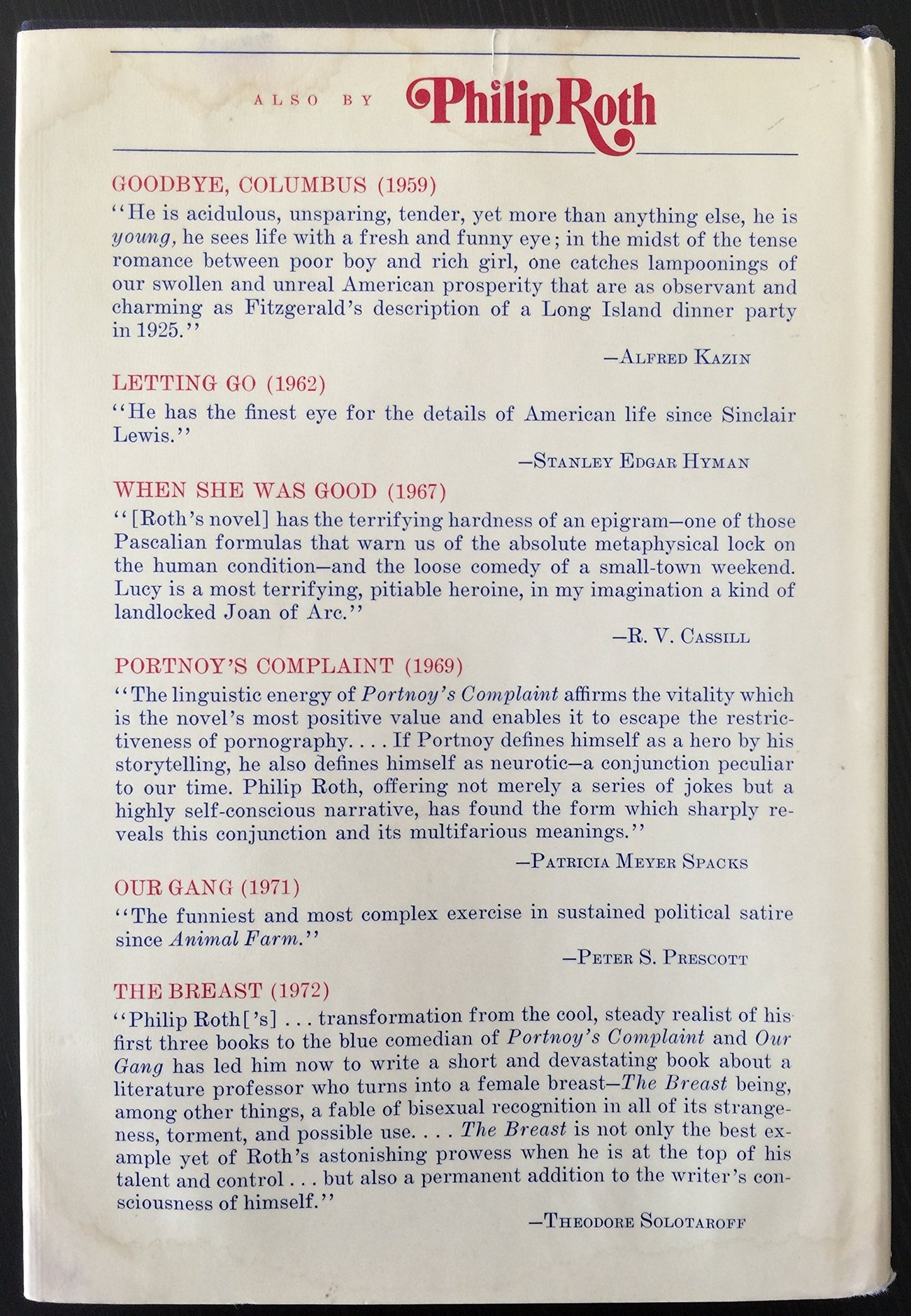 dac10805-e35c-43b4-9f4b-35644313234e