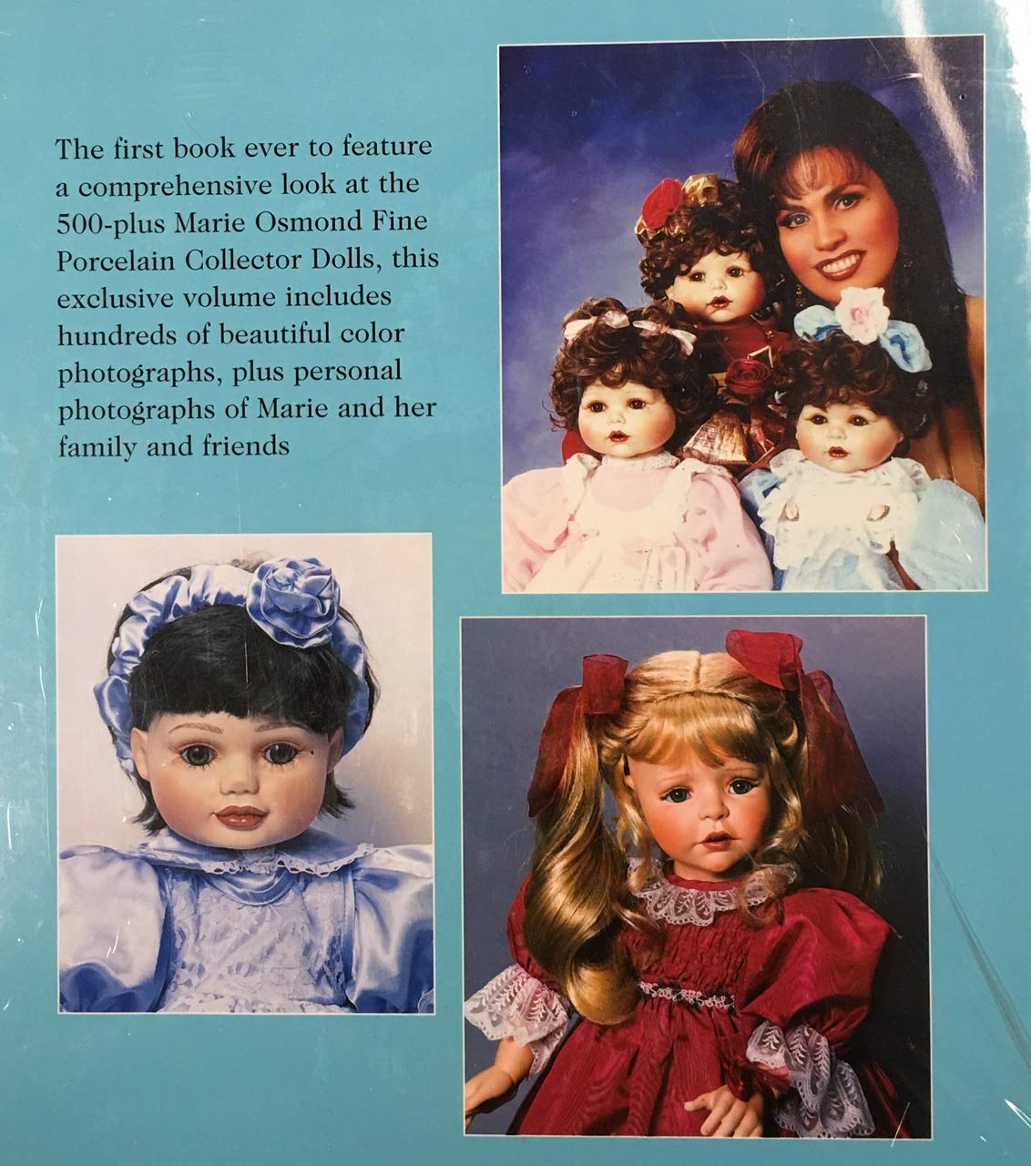 db556c70-349e-48dc-9361-62ac9bbfd813