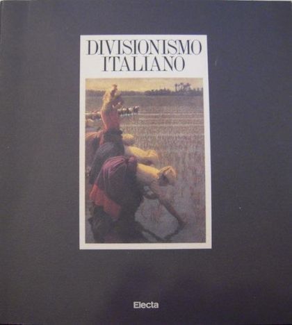 Divisionismo Italiano