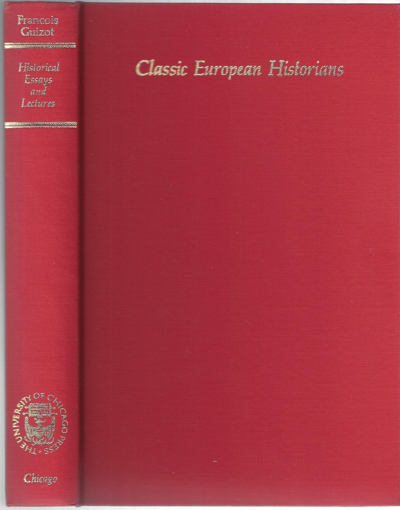 dbc3f3cd-2fd0-4219-ba6a-0361543b8053