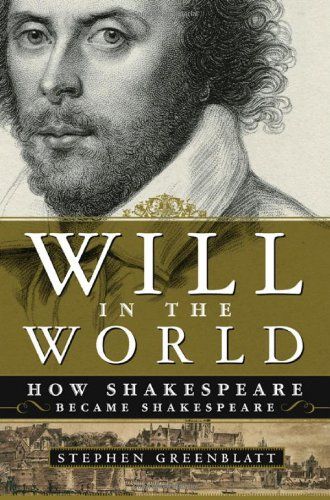 Will in the World