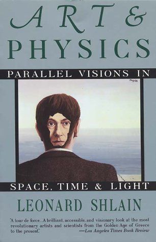 Art And Physics
