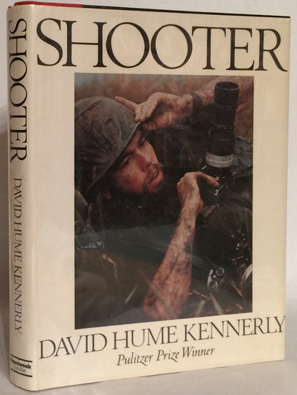 deb1d101-87a1-42b6-bc81-aa027e2ef059