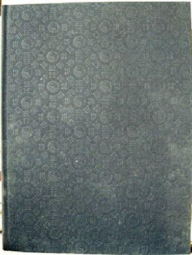 China - The Horizon History of China/the Horizon Book of the Arts of China (Boxed Set)