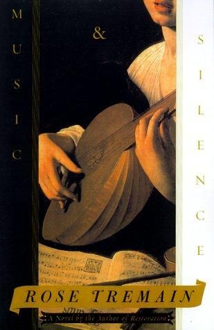 Music & Silence