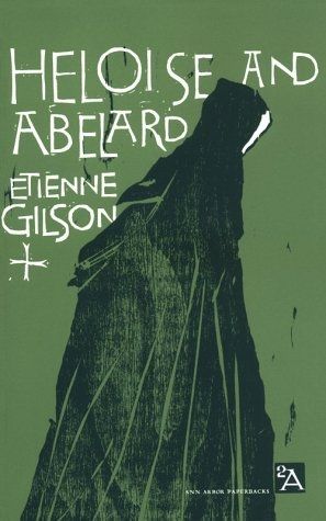 Heloise and Abelard (Ann Arbor Softcovers)