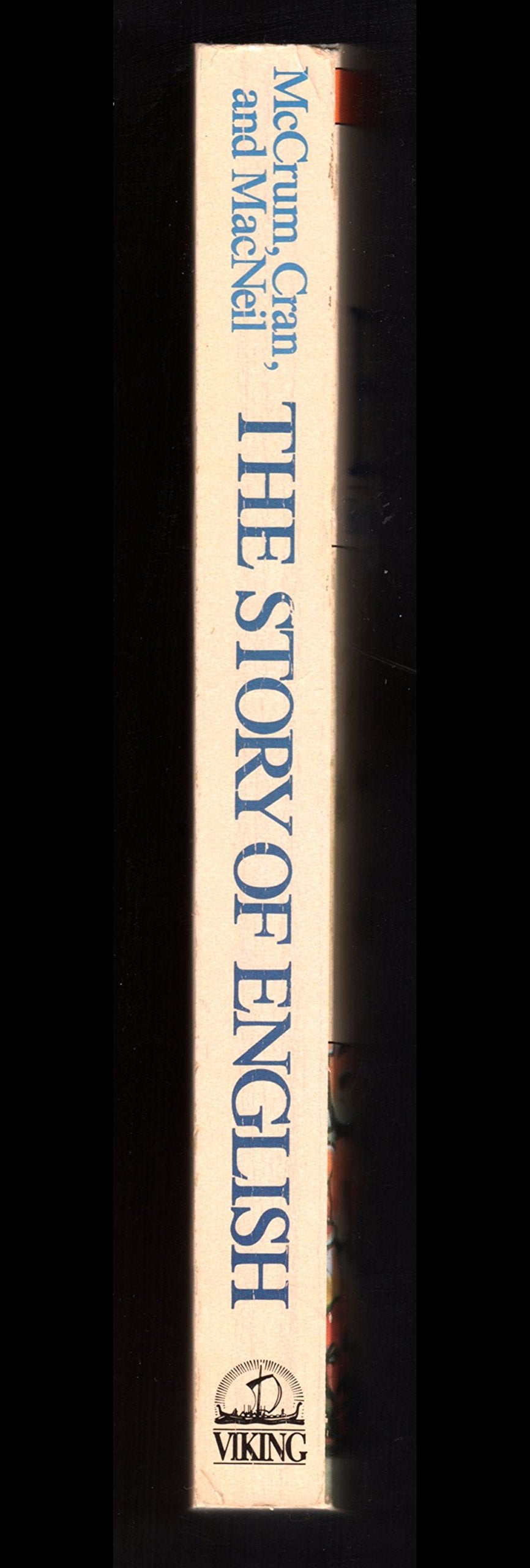 e0272d98-5893-4ced-b364-a197e65b4083