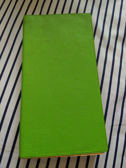 e28d924c-61c6-48dd-9c15-9d981229cfc2