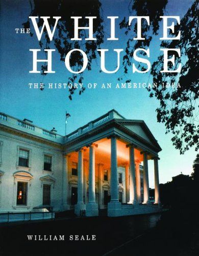White House