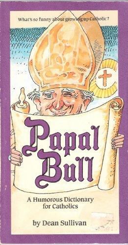 Papal Bull