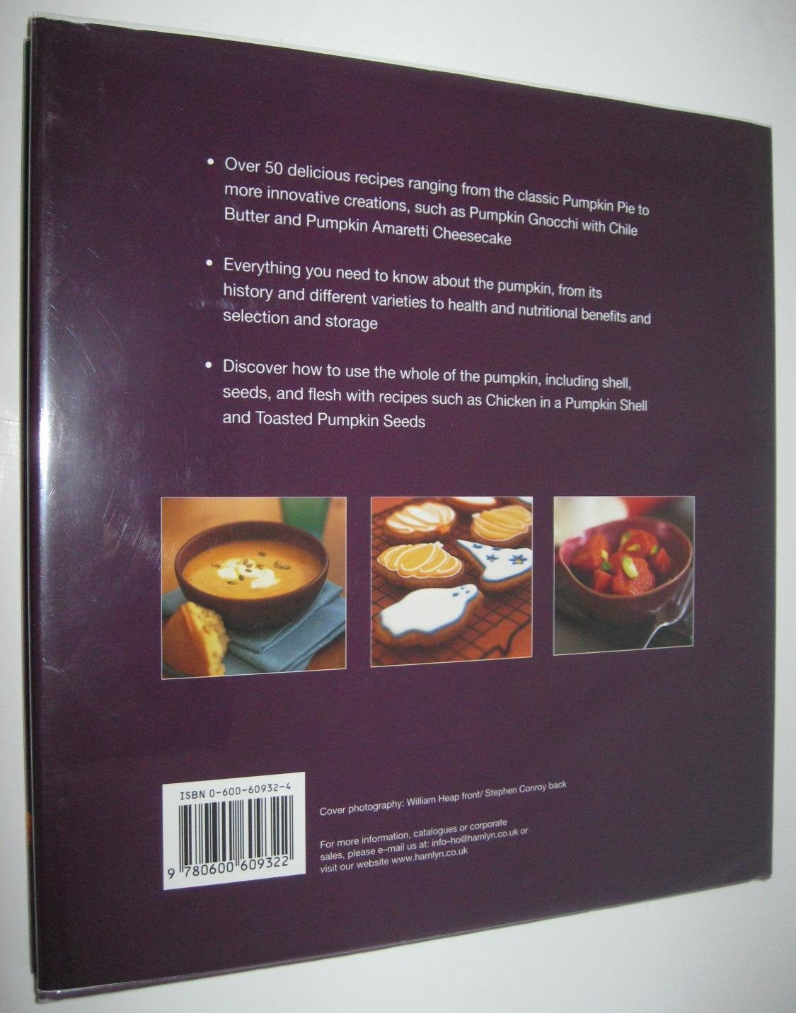 e30b8de6-523f-4b2a-8231-ab2f8a71fb1c