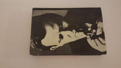 THE LOOKING GLASS WAR By JOHN LE CARRE 1965 First Edition