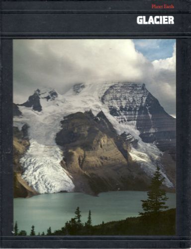 Glacier