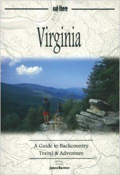 Virginia