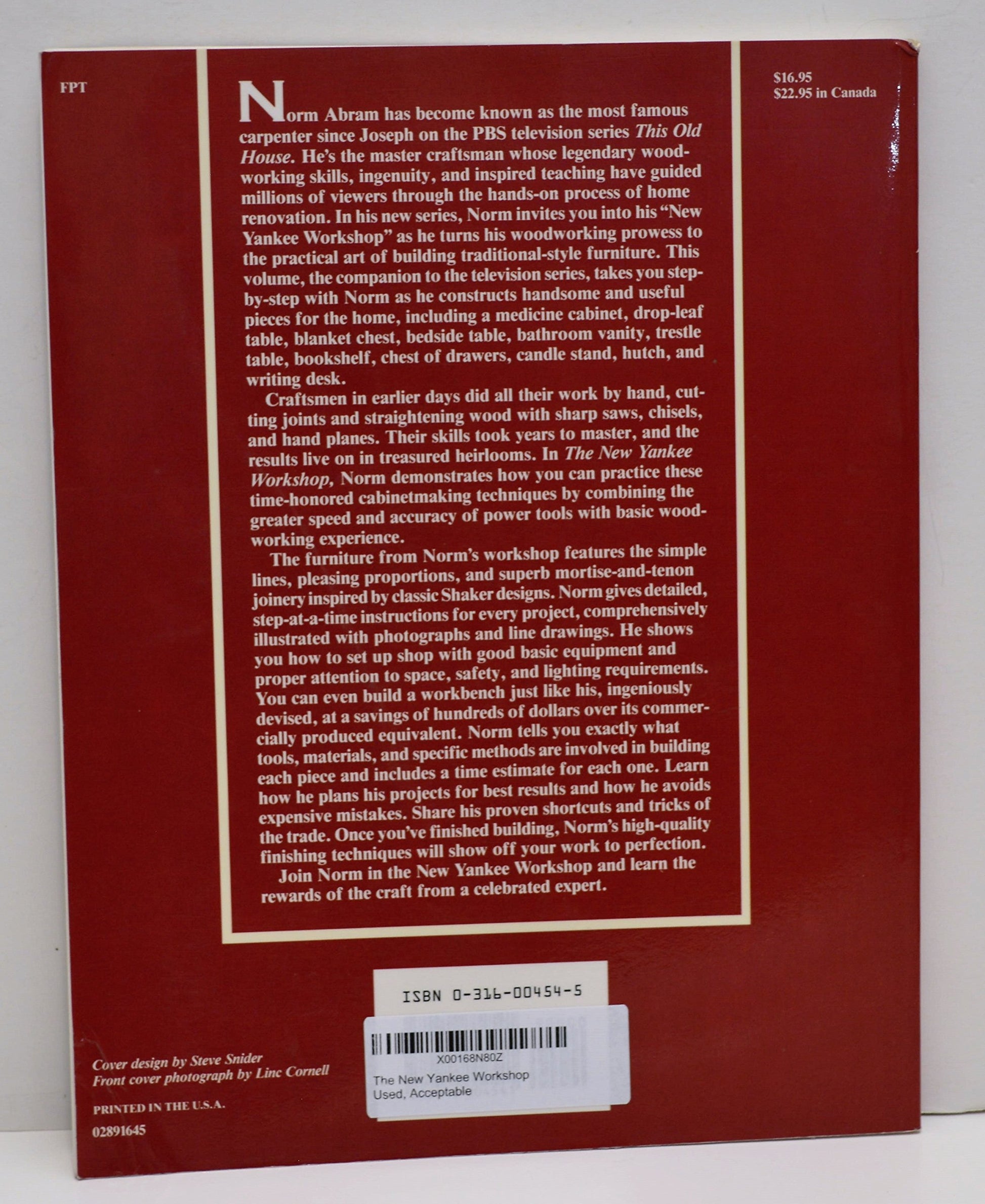 e6aa6a7f-9f3e-4f0c-beb0-b9da97803364