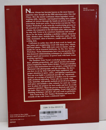 e6aa6a7f-9f3e-4f0c-beb0-b9da97803364