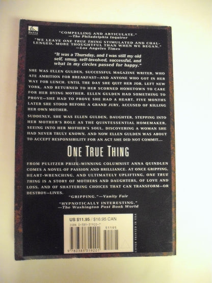 e7218a27-ff9d-4e92-884e-a203d17f49f1