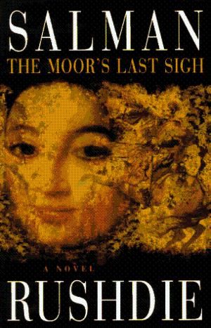 Moor's Last Sigh
