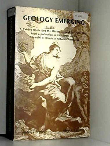 e8d86bc7-0598-4130-a49e-643a2921e5a5