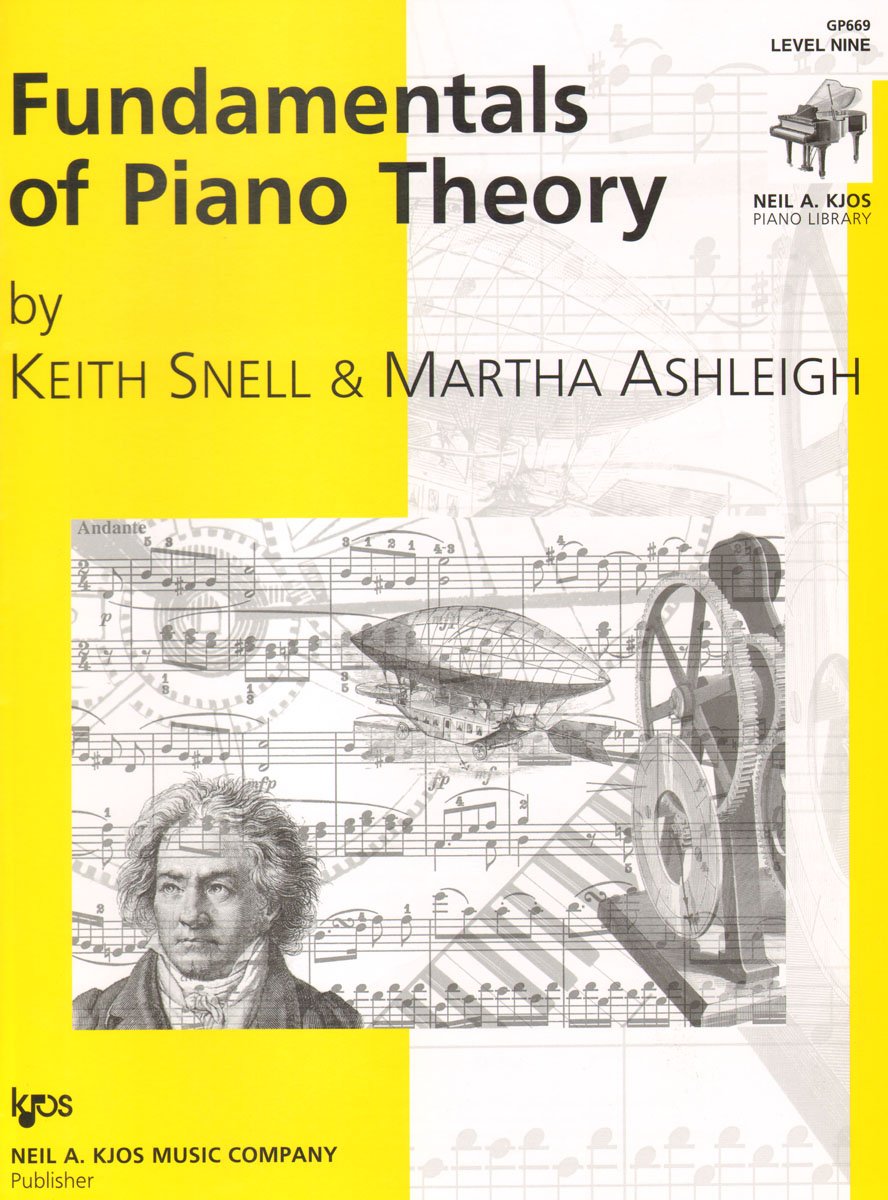 e900d564-29c6-492d-841e-743e14ce77c4