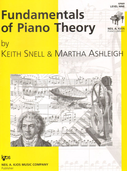 e900d564-29c6-492d-841e-743e14ce77c4