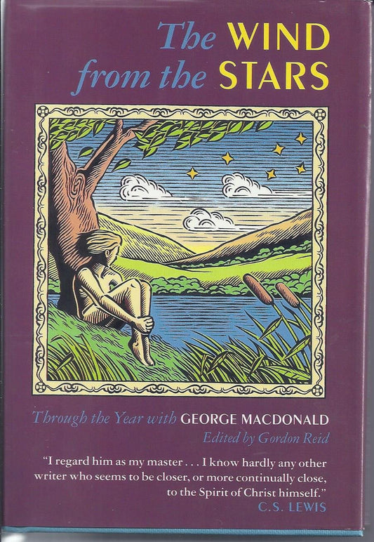 e95a54be-aa66-41b8-a11a-824d5c8381e1