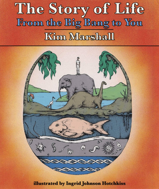 e99ec28e-584c-49ab-9ca2-db78d117efc7