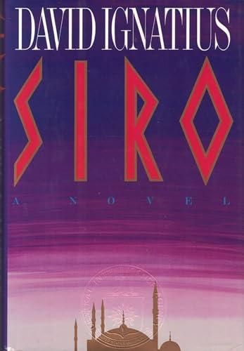 Siro