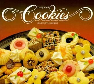 Joy of Cookies