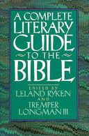 Complete Literary Guide to the Bible