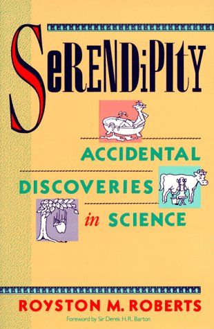Serendipity