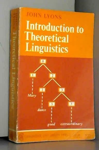 eb4f880b-74fb-4953-96c2-c818f45e8646