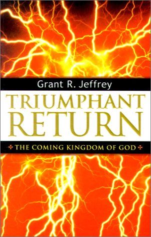 Triumphant Return