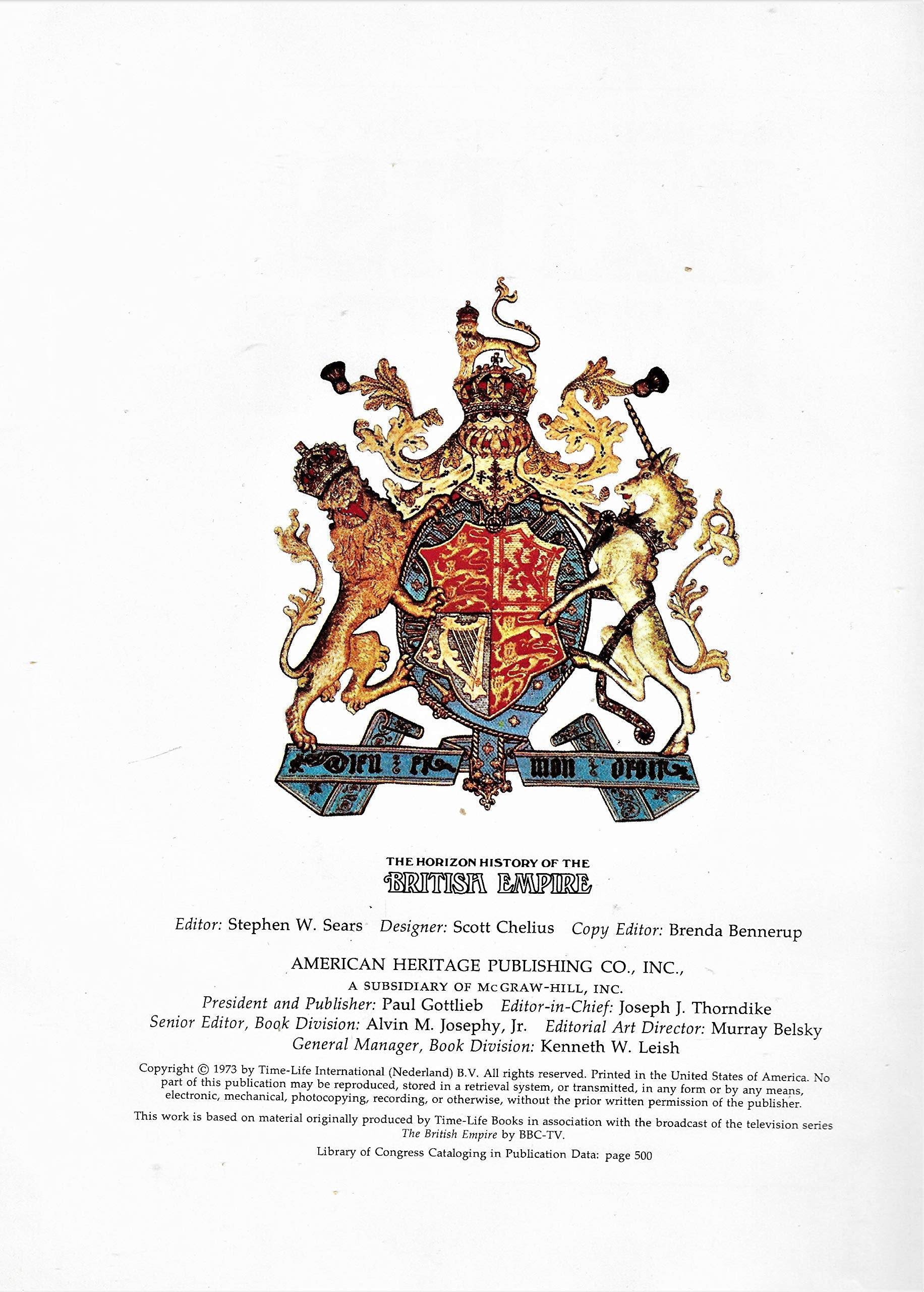 ebc0d3b1-e50a-49cd-8b1c-ffc14836b314