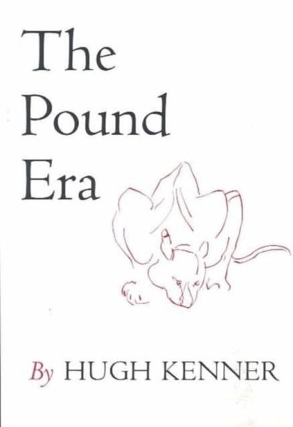 Pound Era