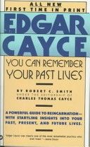 You Can Remember Your Past Lives