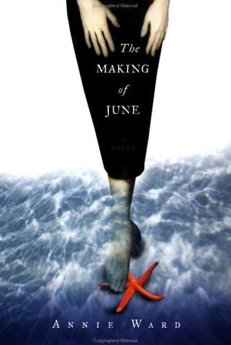 Making of June